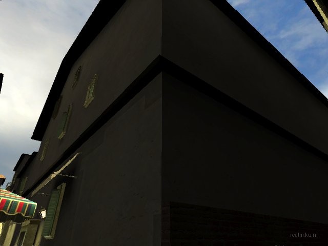 de_suburbs_beta1 thumb 7