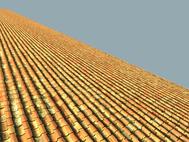 de_suburbs_beta1 thumb 17