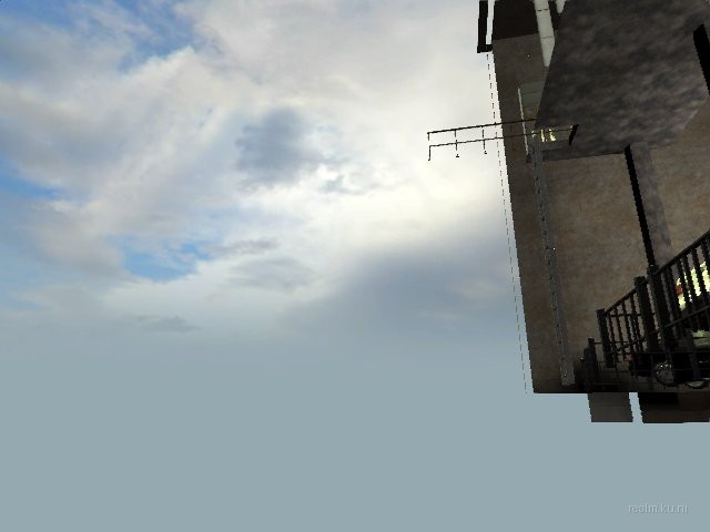 de_suburbs_beta1 thumb 27