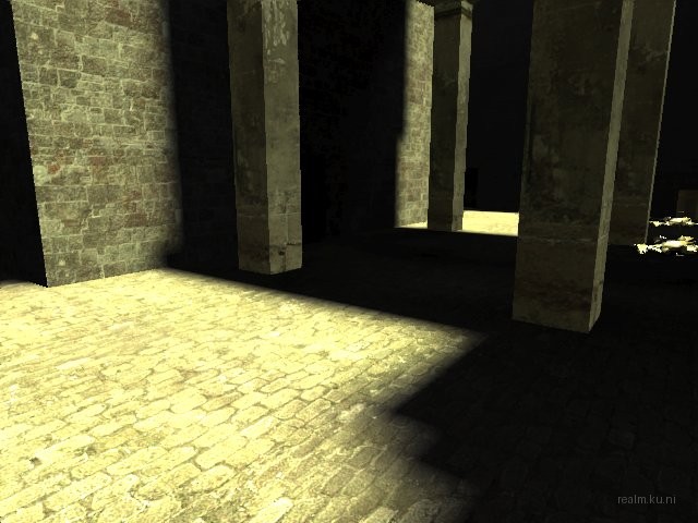 de_suburbs_beta1 thumb 25