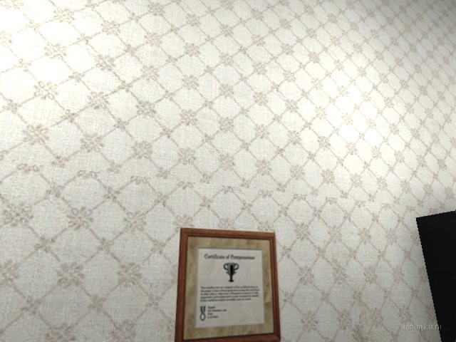 de_suburbs_beta1 thumb 30