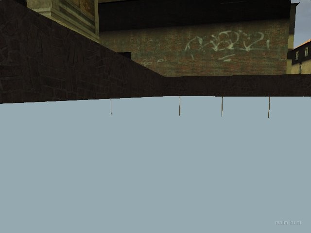 de_suburbs_beta1 thumb 9