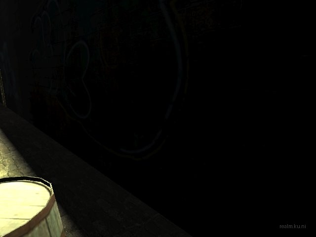 de_suburbs_beta1 thumb 8