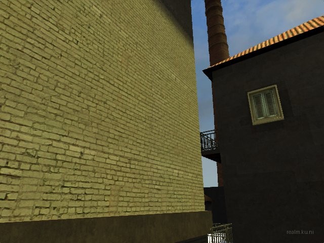 de_suburbs_beta1 thumb 36
