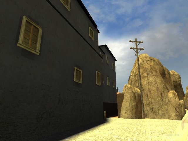 de_suburbs_beta1 thumb 10