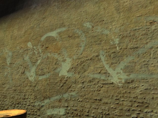 de_suburbs_beta1 thumb 6