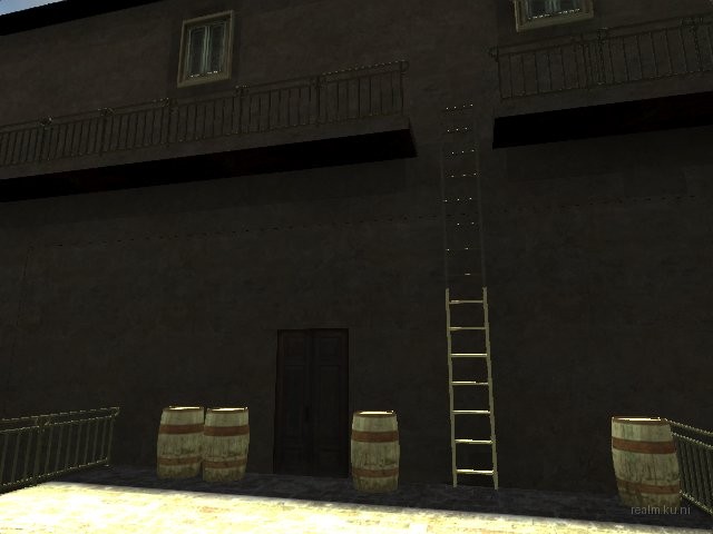 de_suburbs_beta1 thumb 16