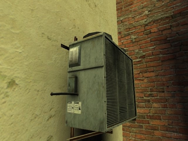 de_suburbs_beta1 thumb 4