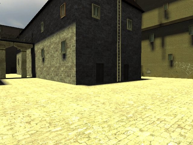de_suburbs_beta1 thumb 20