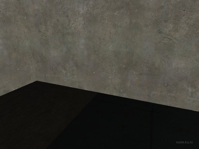 de_suburbs_beta1 thumb 35