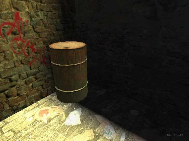 de_suburbs_beta1 thumb 19