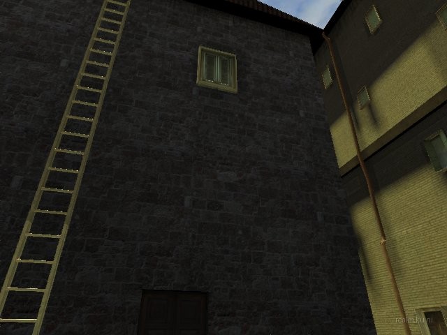 de_suburbs_beta1 thumb 32