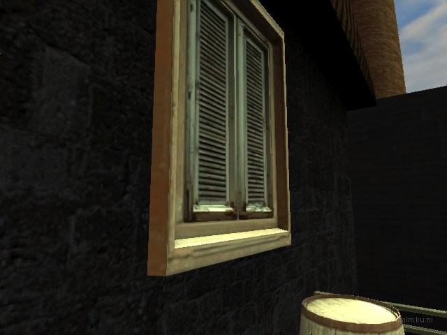 de_suburbs_beta1 thumb 18