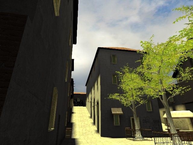 de_suburbs_beta1 thumb 33