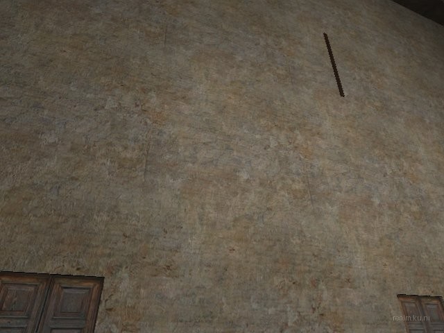 de_suburbs_beta1 thumb 3