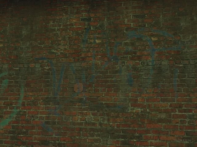 de_suburbs_beta1 thumb 34