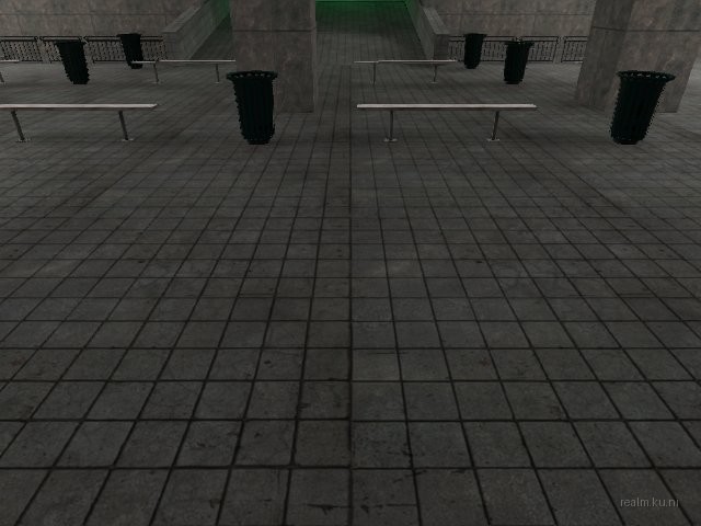 de_subway for css screenshot