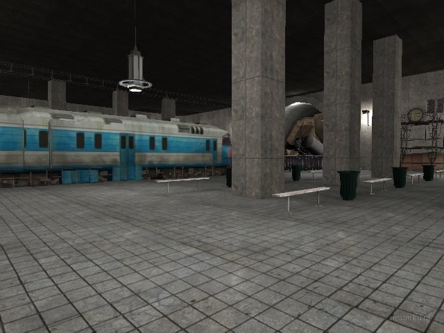 de_subway thumb 4