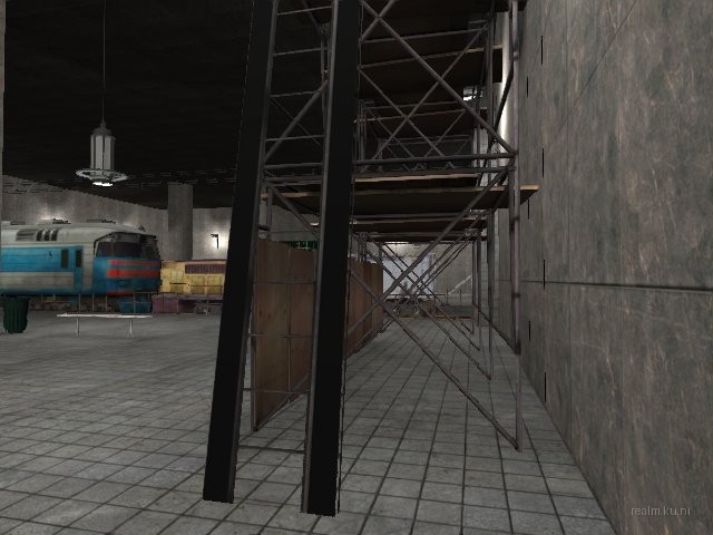de_subway thumb 7