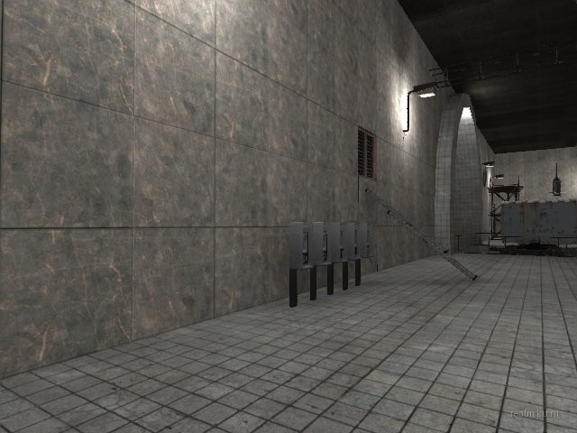 de_subway thumb 3