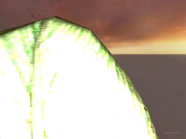 de_subway2006 for css screenshot