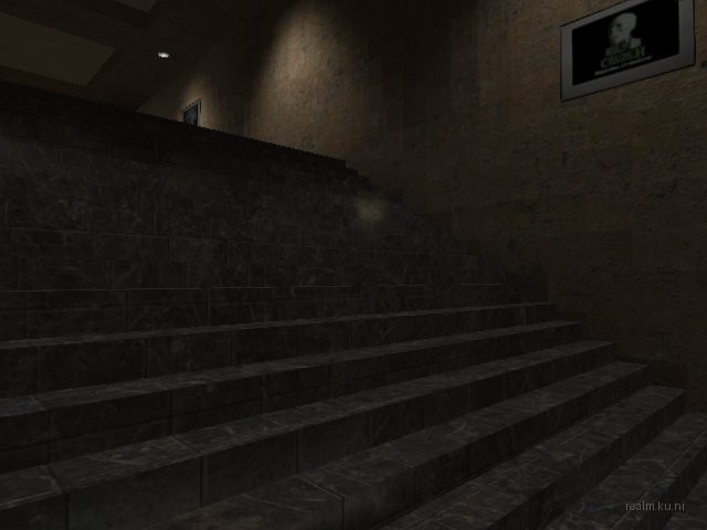 de_subway_2 for css screenshot