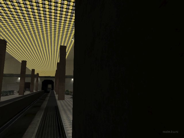 de_subway_2 thumb 3