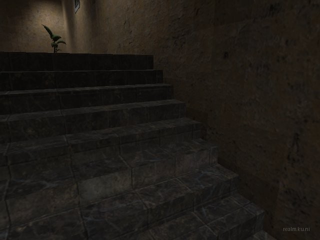 de_subway_2 thumb 10