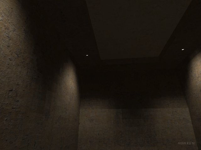 de_subway_2 thumb 12