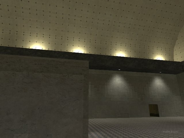 de_subway_2 thumb 8