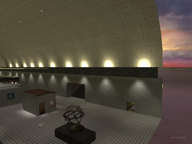 de_subway_2 thumb 17