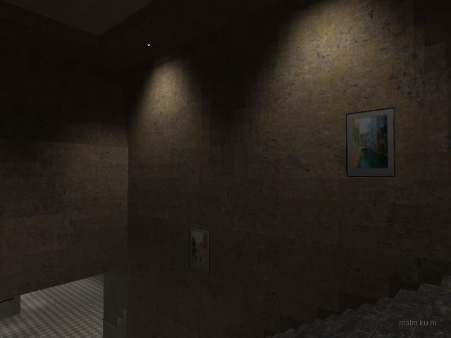 de_subway_2 thumb 21