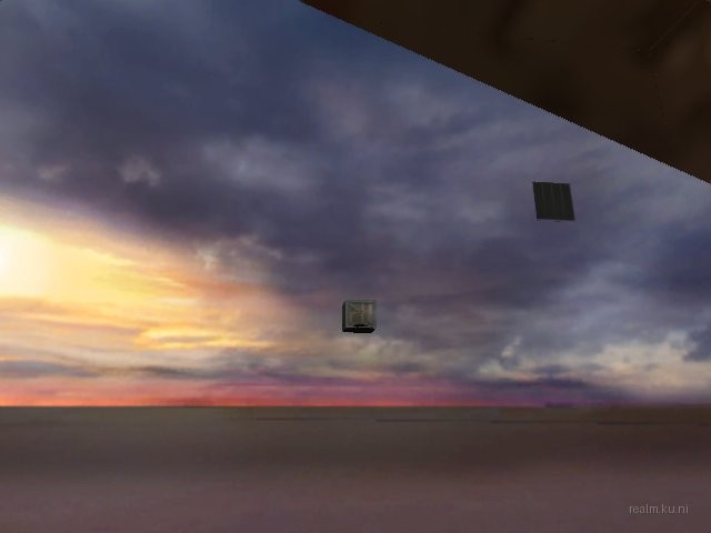 de_subway_2 thumb 13