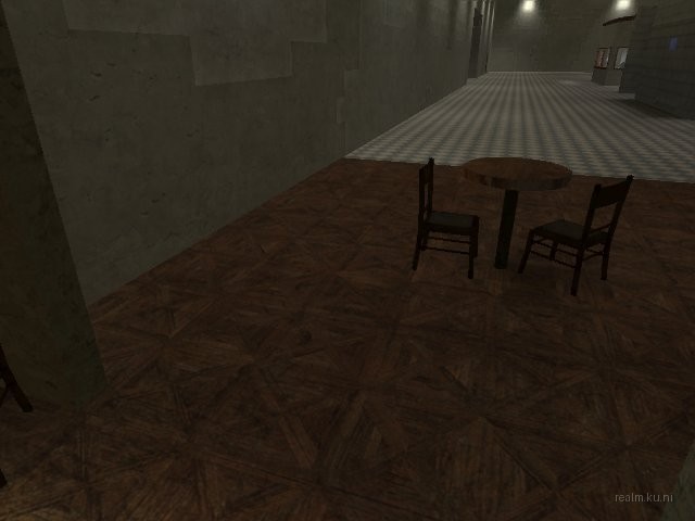 de_subway_2 thumb 5