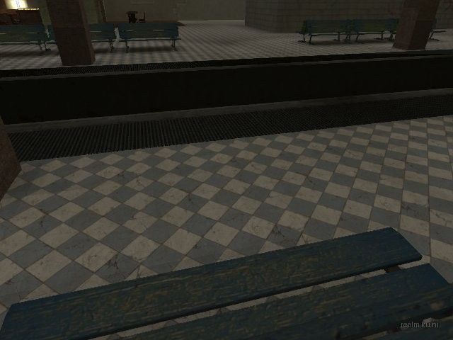 de_subway_2 thumb 19