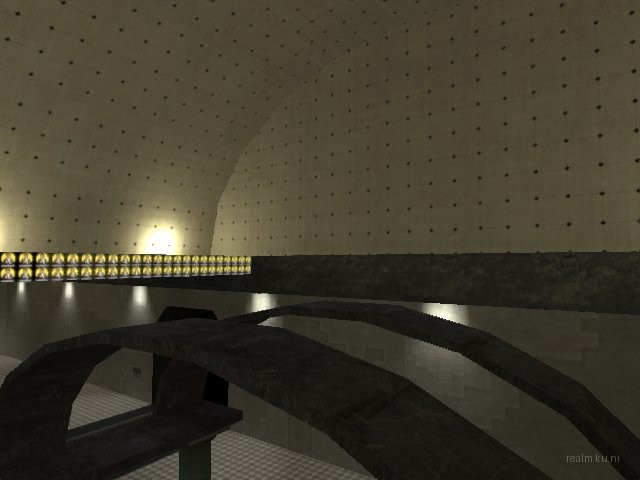 de_subway_2 thumb 15