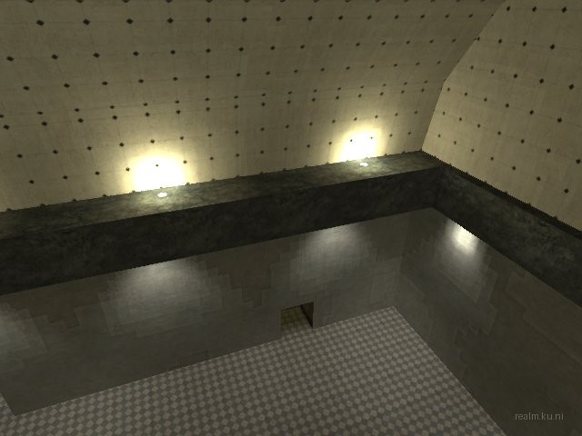 de_subway_2 thumb 22