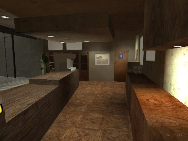 de_subway_2 thumb 18
