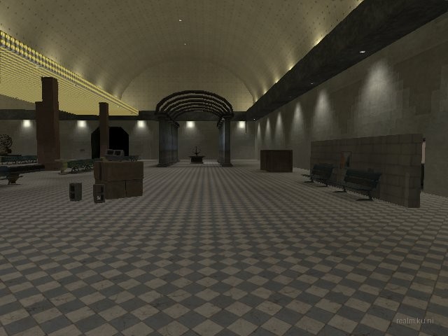 de_subway_2 thumb 20