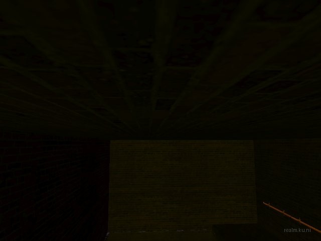 de_subway_2 thumb 16