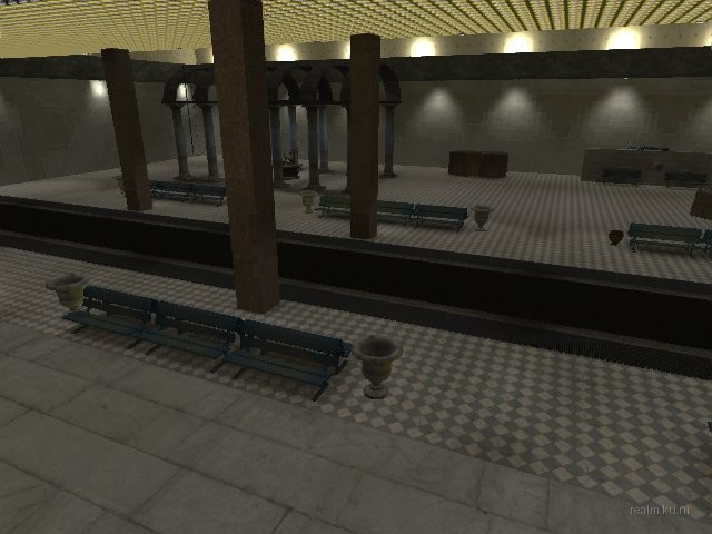 de_subway_2 thumb 11