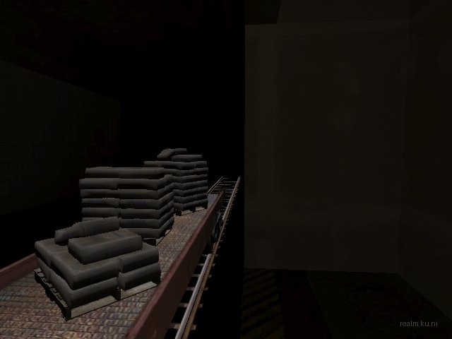 de_subway_z for css screenshot