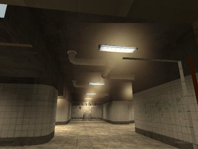 de_subway_z thumb 26
