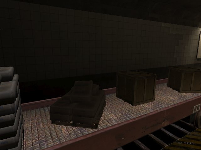 de_subway_z thumb 10