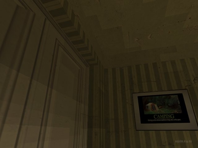 de_subway_z thumb 16