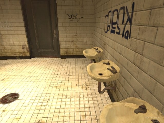 de_subway_z thumb 13