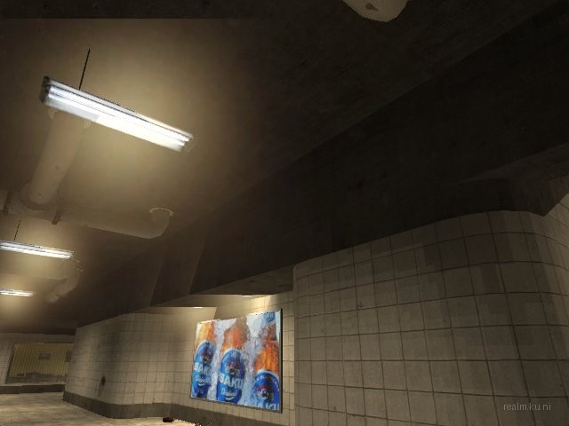 de_subway_z thumb 17