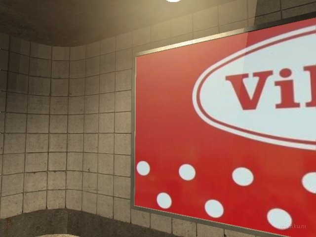 de_subway_z thumb 14