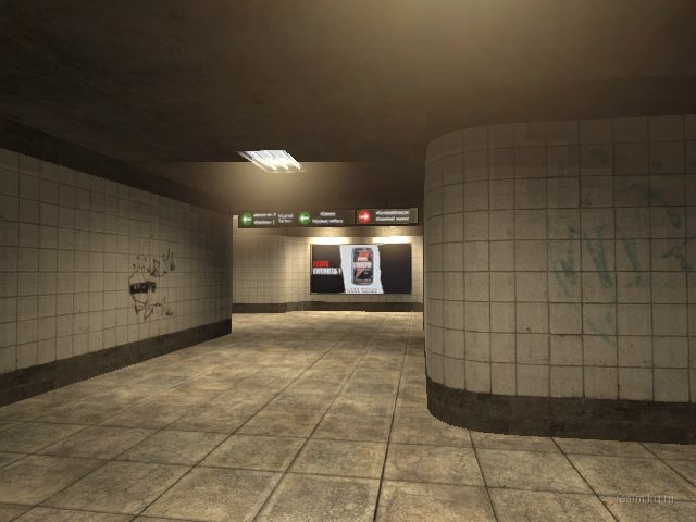 de_subway_z thumb 21