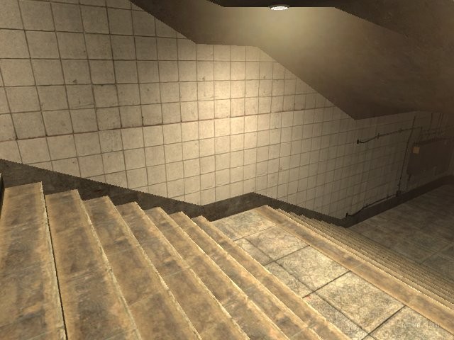 de_subway_z thumb 9